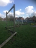 School Play Areas